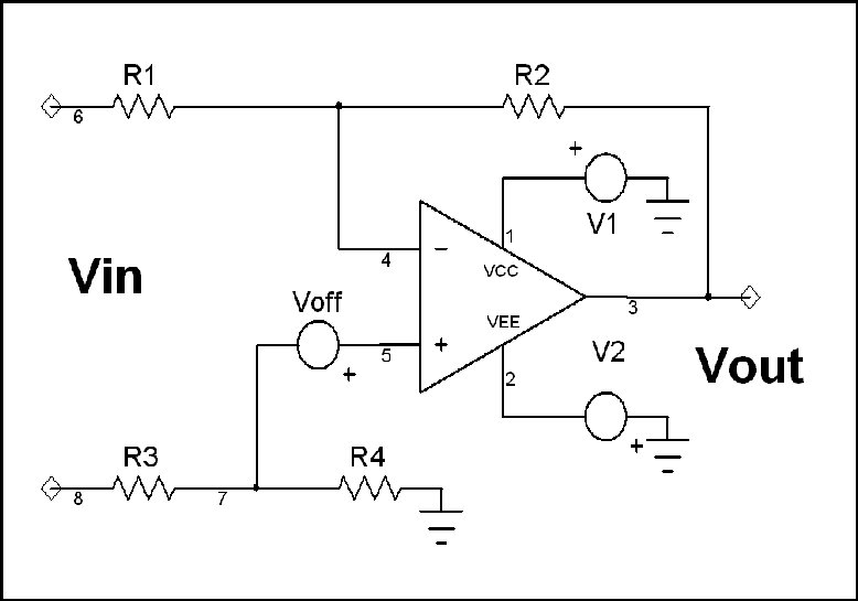 Schematic13