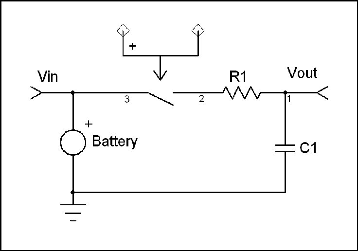 Schematic14