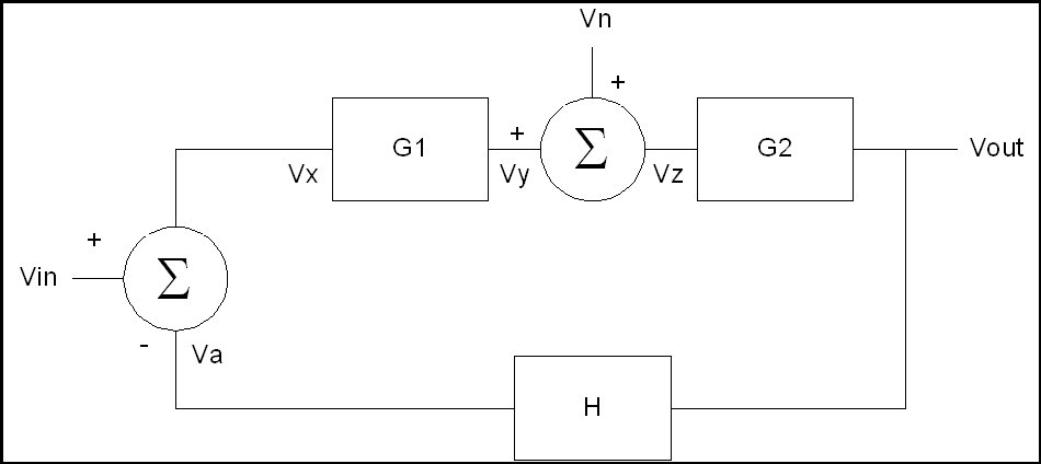 Schematic15