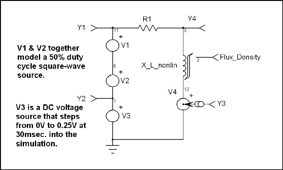 Schematic17