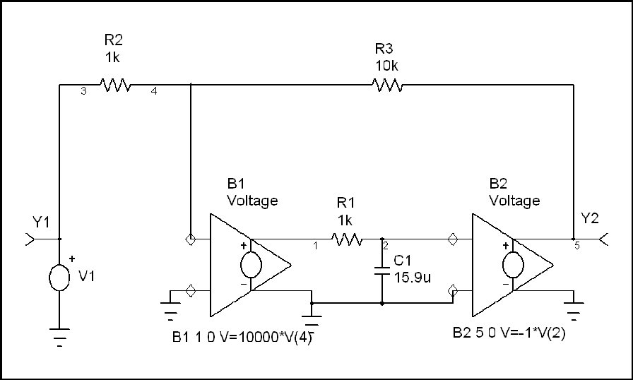 Schematic24